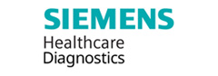 Siemens Healthcare Diagnostic